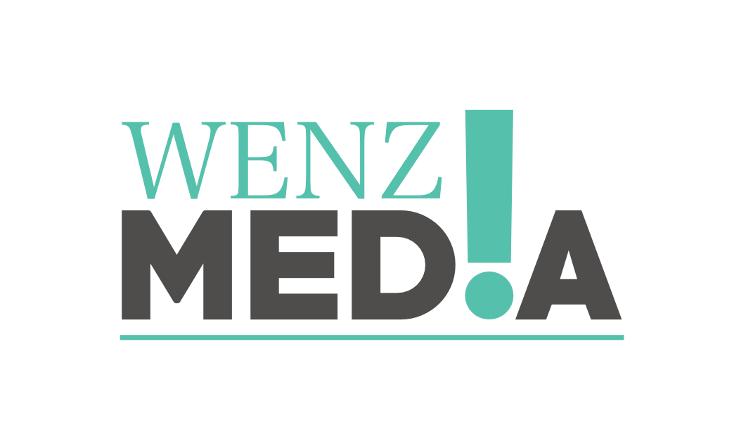 WENZ-MEDIA